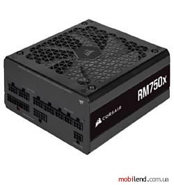 Corsair RM750x 750W (CP-9020199)