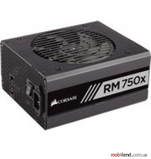 Corsair RM750x (CP-9020092-EU)