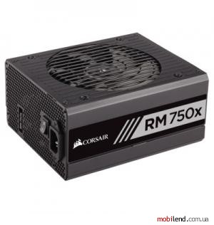 Corsair RM750x (CP-9020092)