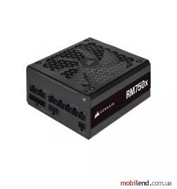 Corsair RM750x (CP-9020199)