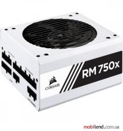 Corsair RM750x White (CP-9020187)