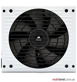 Corsair RM750x white series 750W (CP-9020187)