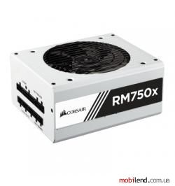 Corsair RM750x White Series (CP-9020155)