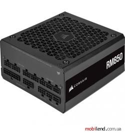 Corsair RM850 -EU (CP-9020235)