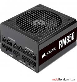 Corsair RM850 (CP-9020196)