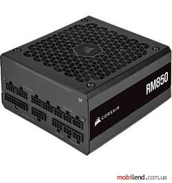 Corsair RM850 CP-9020235-EU