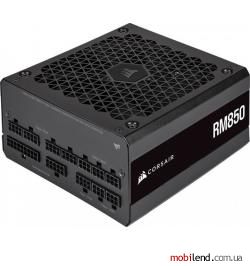 Corsair RM850 (CP-9020235)