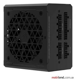 Corsair RM850e (CP-9020249)