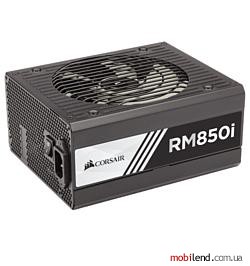 Corsair RM850i 850W