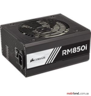 Corsair RM850i 850W (CP-9020083-EU)