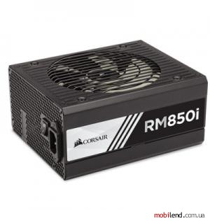 Corsair RM850i (CP-9020083)