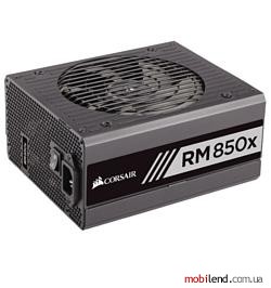 Corsair RM850x 850W