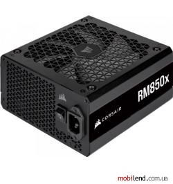 Corsair RM850x 850W (CP-9020200)