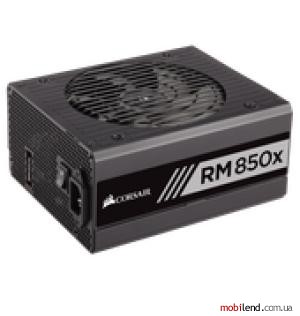 Corsair RM850x (CP-9020093-EU)