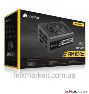 Corsair RM850x (CP-9020093)