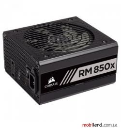 Corsair RM850x (CP-9020180)