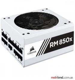 Corsair RM850x (CP-9020188)