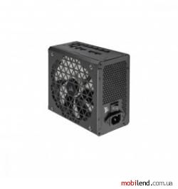 Corsair RM850x Shift 850W (CP-9020252)