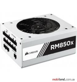 Corsair RM850x White (CP-9020156-EU)