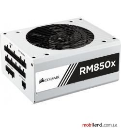 Corsair RM850x White (CP-9020156)