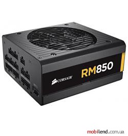 Corsair RM 850W