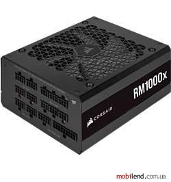 Corsair RMx RM1000x CP-9020201-EU