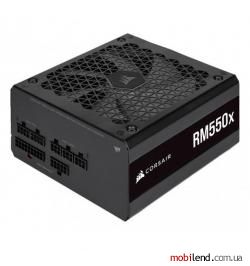 Corsair RMx Series RM550x (CP-9020197)