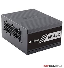 Corsair SF450 450W