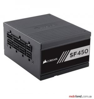 Corsair SF450 (CP-9020104)