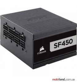 Corsair SF450 (CP-9020181)
