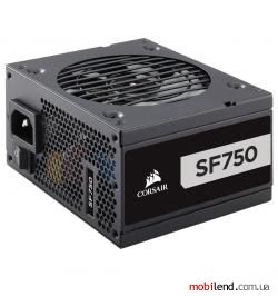 Corsair SF750 (CP-9020186)
