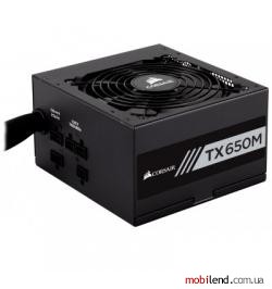 Corsair TX650M (CP-9020132)