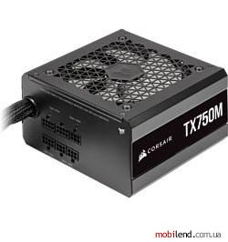 Corsair TX750M CP-9020230-EU