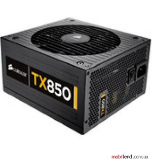Corsair TX850 850W (CP-9020043-EU)