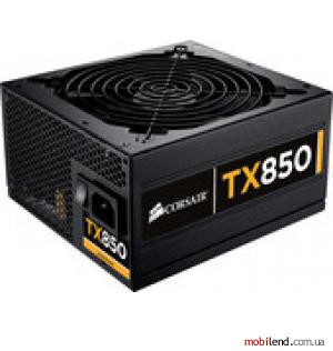 Corsair TX850 V2 850W (CMPSU-850TXV2EU)