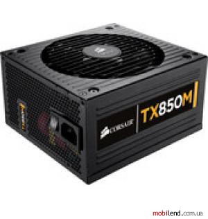 Corsair TX850M