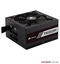 Corsair TX850M 80 Plus Gold 850W