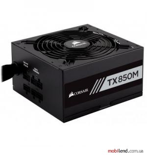 Corsair TX850M (CP-9020130)