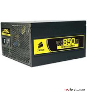 Corsair TX850W