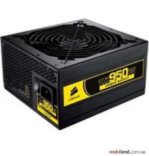 Corsair TX950W