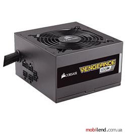Corsair Vengeance 650M 650W