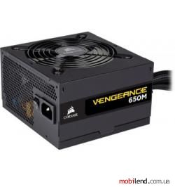 Corsair Vengeance 650M (CP-9020175-EU)