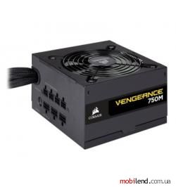 Corsair Vengeance 750M (CP-9020176-EU)