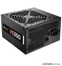 Corsair VS350 350W