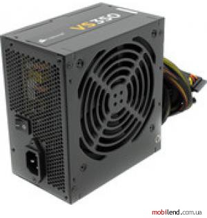 Corsair VS350 350W (CP-9020095-EU)