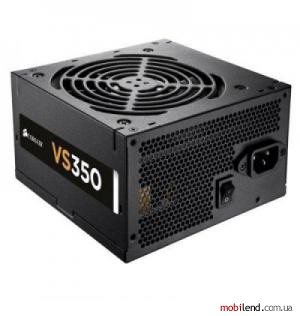 Corsair VS350 (CP-9020095)