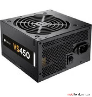 Corsair VS450 450W (CP-9020049-EU)