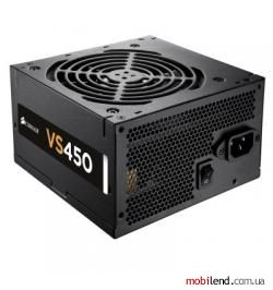 Corsair VS450 (CP-9020096)