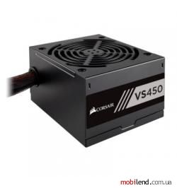 Corsair VS450 (CP-9020170-EU)