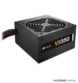 Corsair VS550 550W